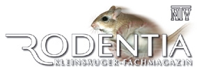 Rodentia Banner